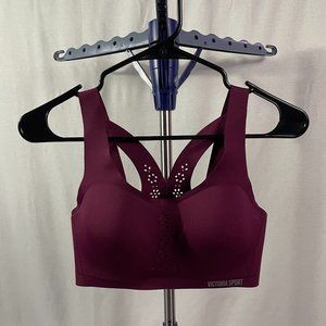Victoria Secret Angel Max Sports Bra